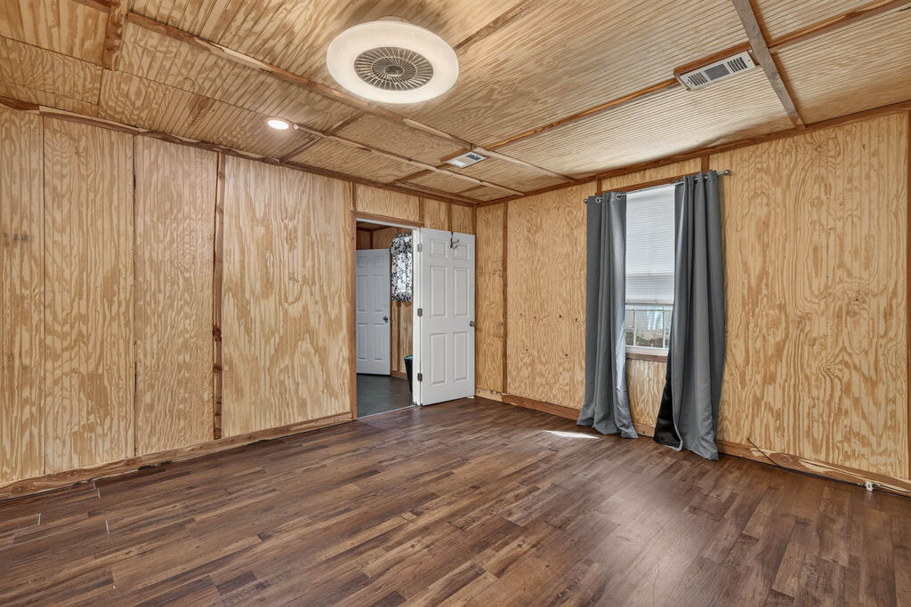 110 8th Street Muldrow, OK 74948 - Photo 7 of 26 Gallery Image 7