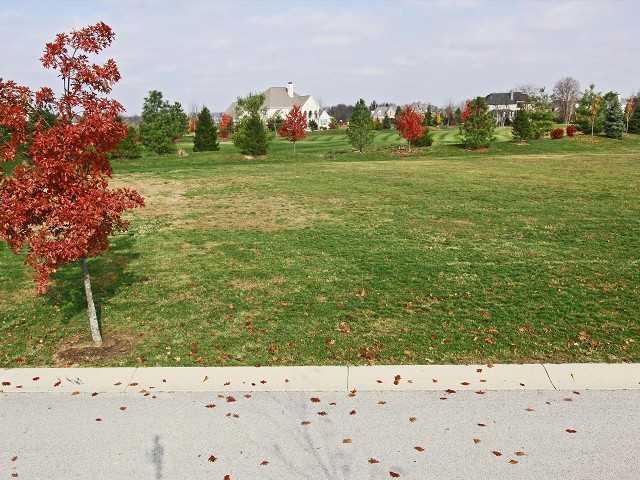 12010 Proper Point Fishers, IN 46037 - Photo 3 of 7 Gallery Image 3