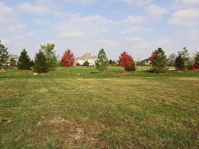 12010 Proper Point Fishers, IN 46037 - Photo 5 of 7 Gallery Image 5
