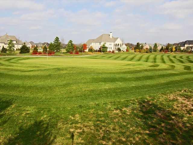 12010 Proper Point Fishers, IN 46037 - Photo 7 of 7 Gallery Image 7