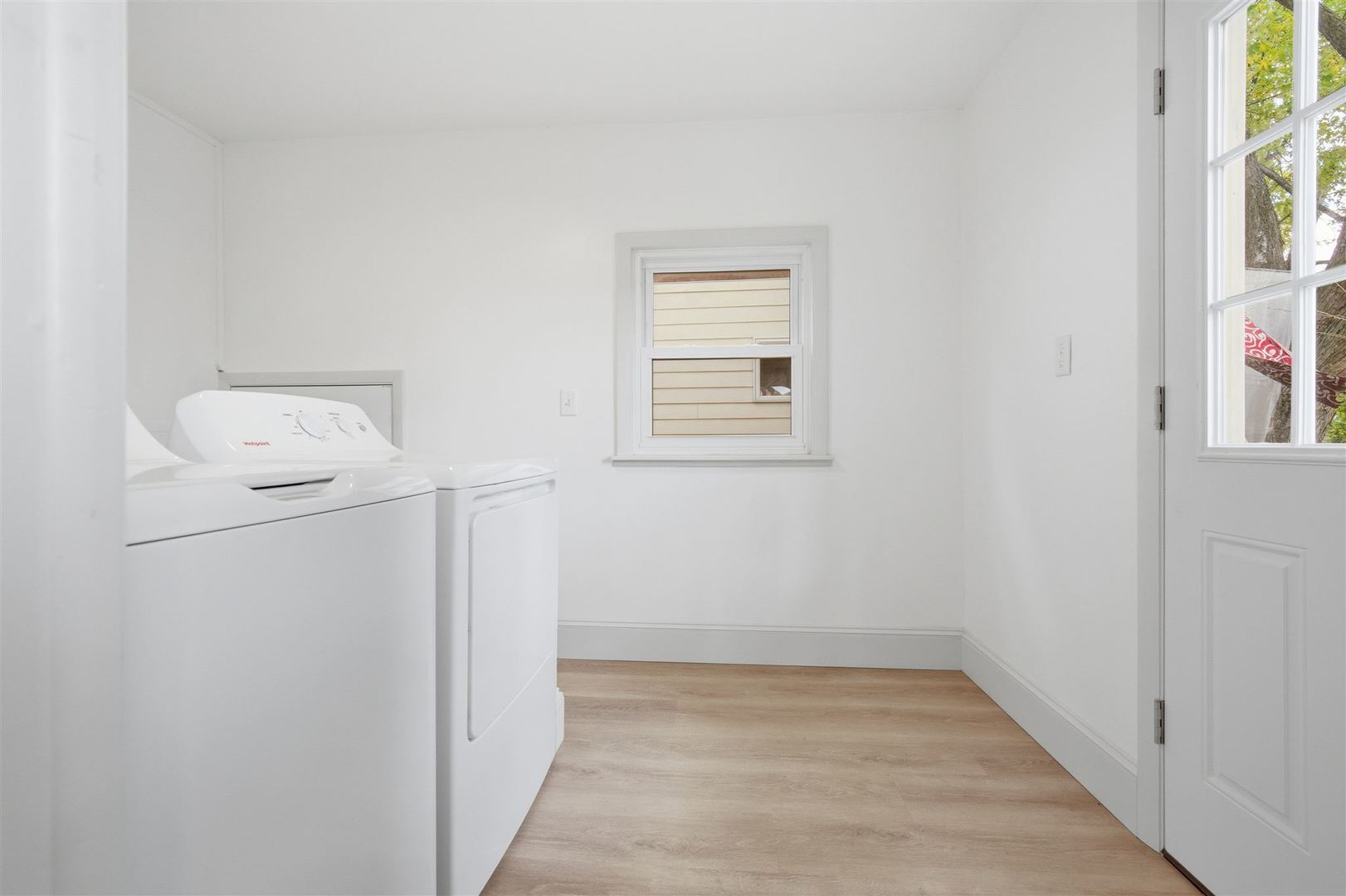 807 North Morris Avenue Bloomington, IL 61701 - Photo 11 of 25