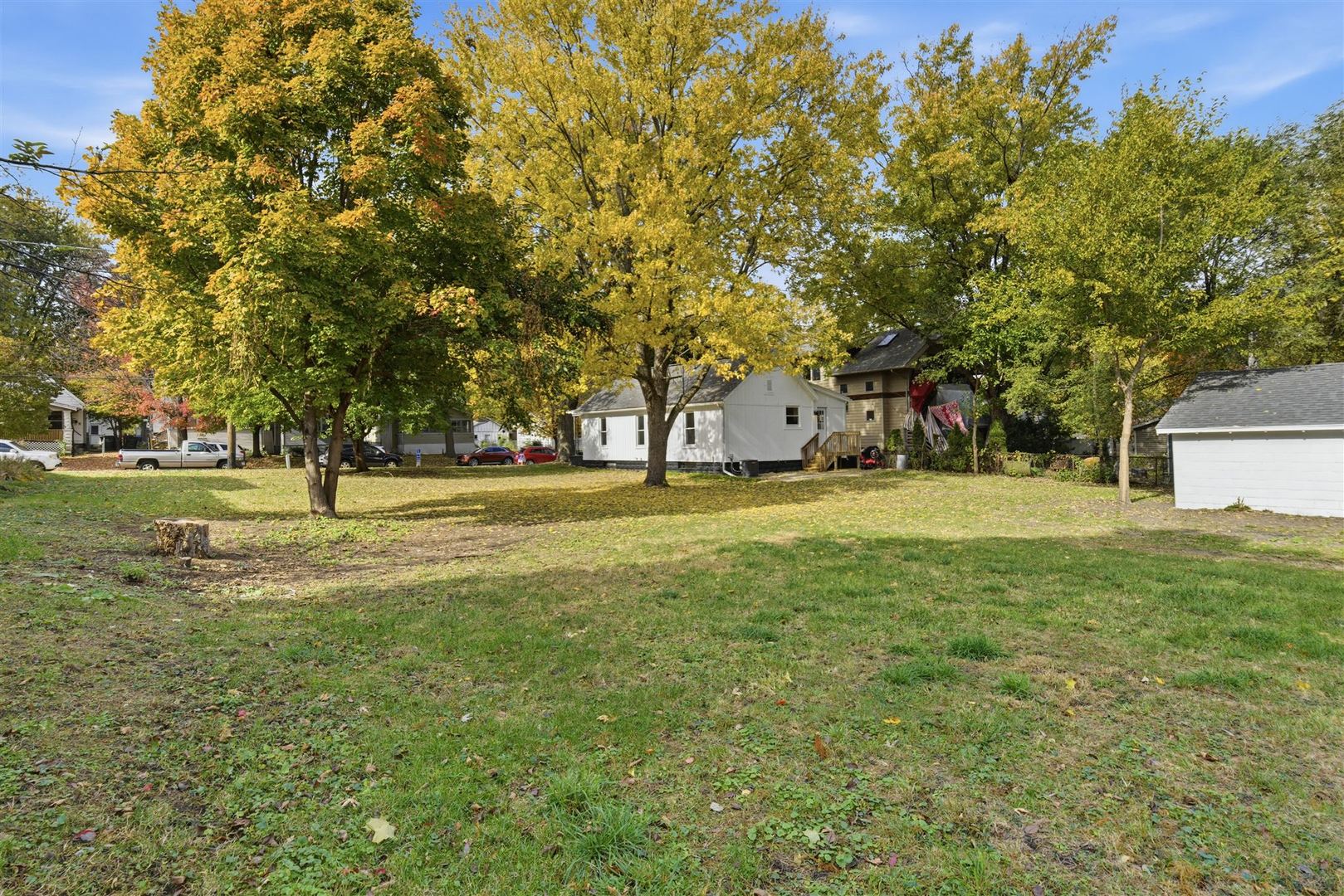 807 North Morris Avenue Bloomington, IL 61701 - Photo 18 of 25