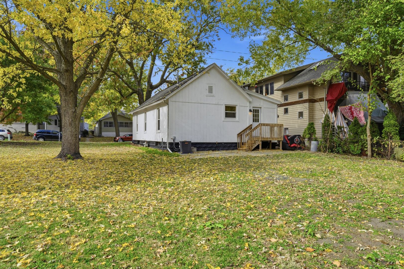 807 North Morris Avenue Bloomington, IL 61701 - Photo 19 of 25