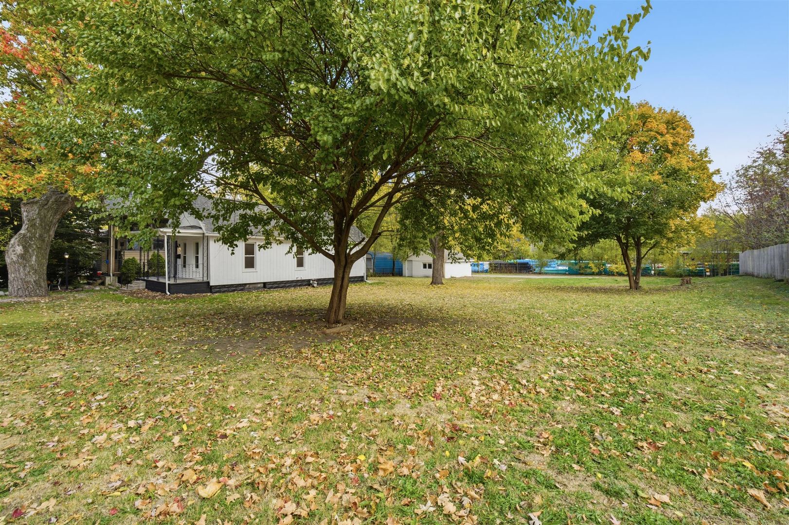 807 North Morris Avenue Bloomington, IL 61701 - Photo 21 of 25