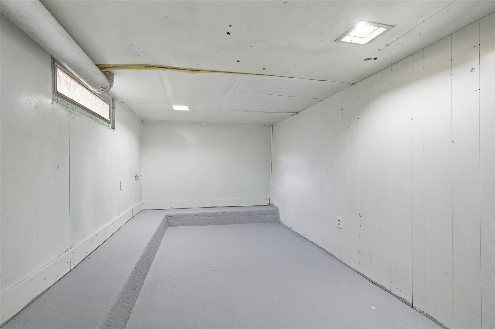 807 North Morris Avenue Bloomington, IL 61701 - Photo 23 of 25