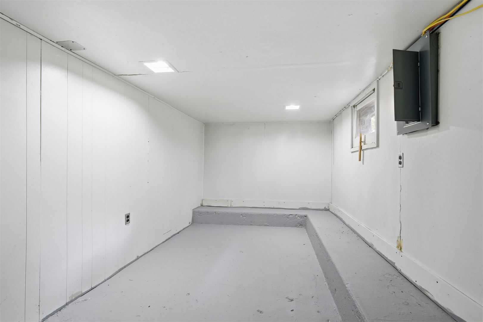 807 North Morris Avenue Bloomington, IL 61701 - Photo 24 of 25