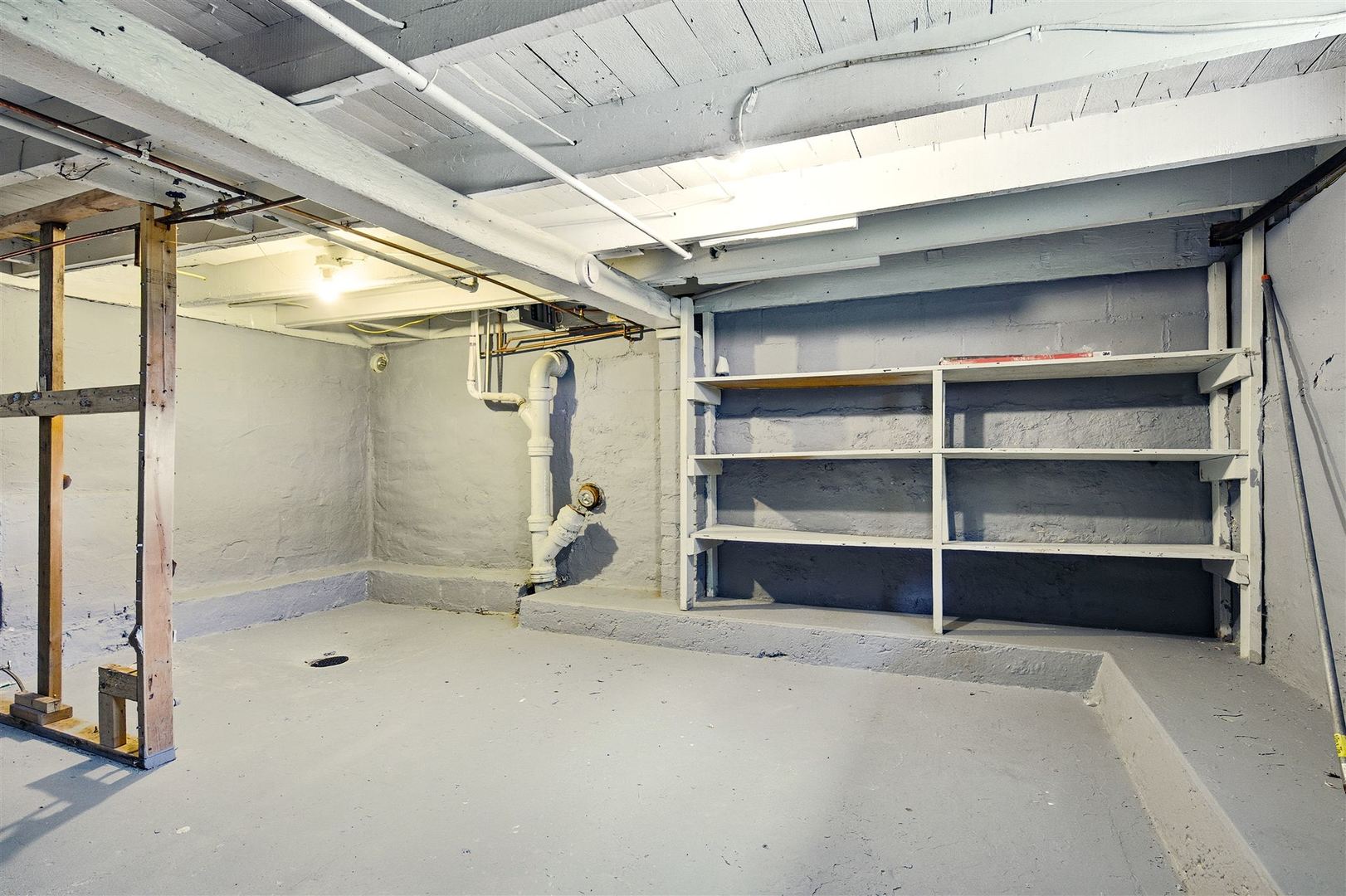 807 North Morris Avenue Bloomington, IL 61701 - Photo 25 of 25