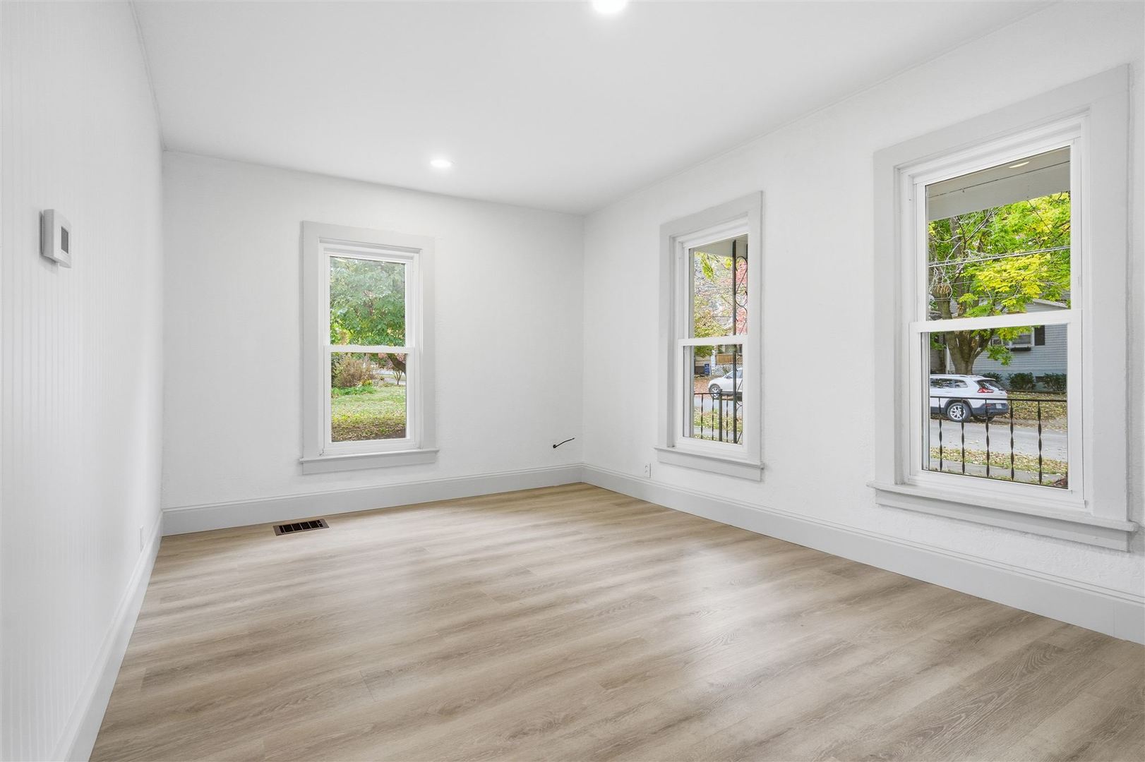 807 North Morris Avenue Bloomington, IL 61701 - Photo 8 of 25