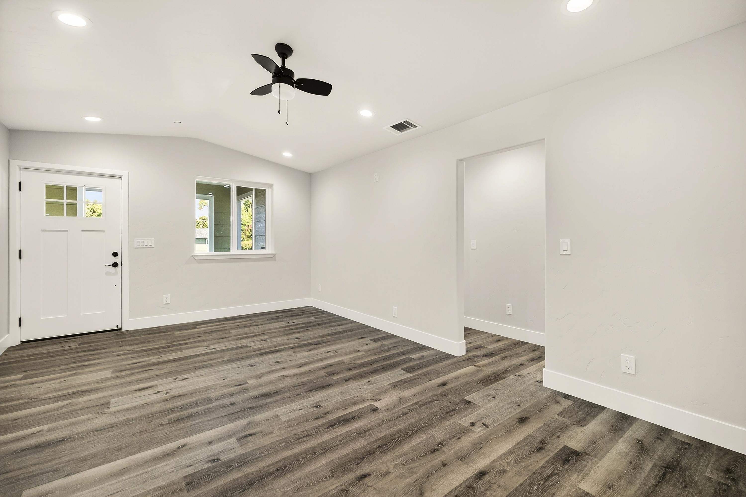 1419 Yolo Street Corning, CA 96021 - Photo 11 of 60