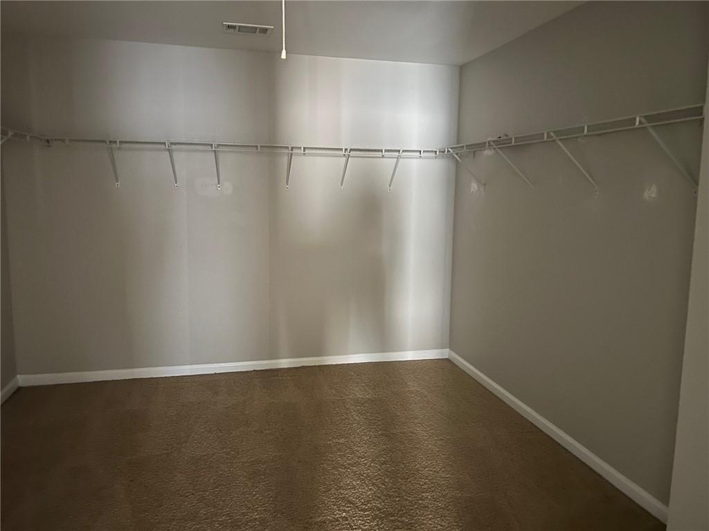 152 Parkmont Lane Dallas, GA 30132 - Photo 11 of 13