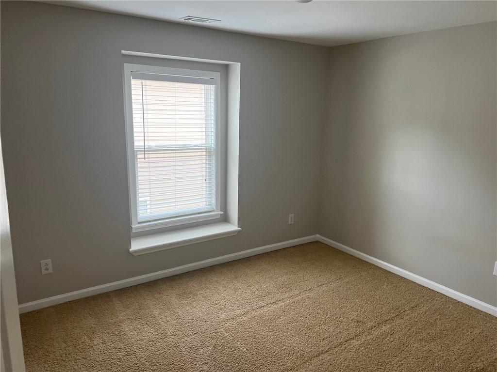 152 Parkmont Lane Dallas, GA 30132 - Photo 12 of 13