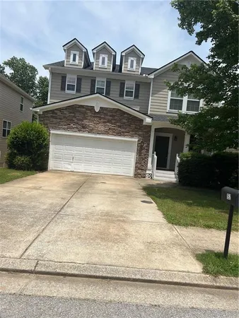 $2,400 | 152 Parkmont Lane, Dallas, GA 30132