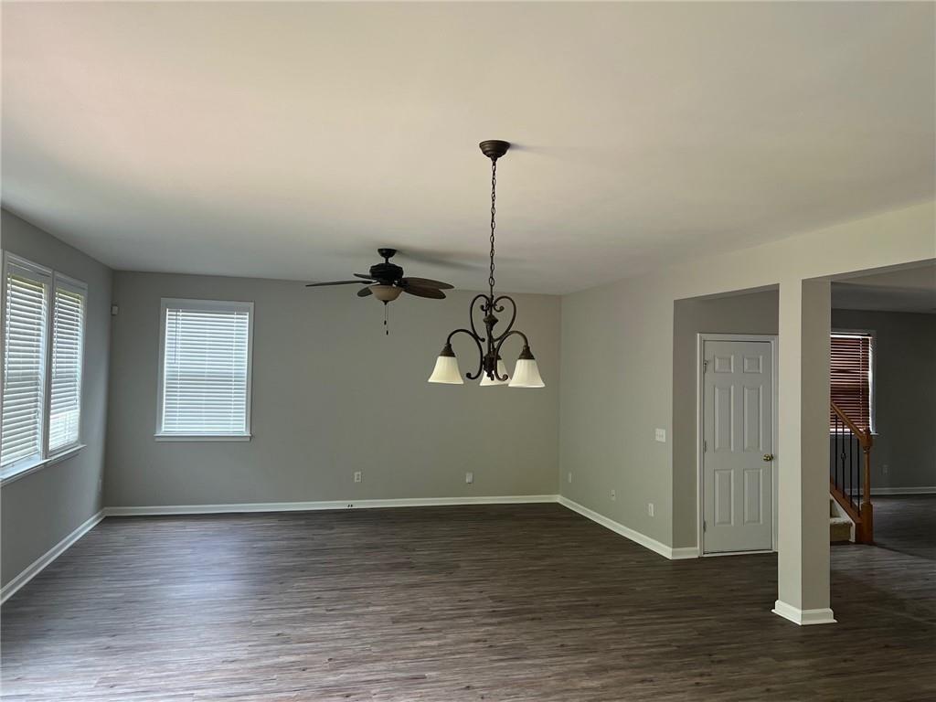 152 Parkmont Lane Dallas, GA 30132 - Photo 6 of 13