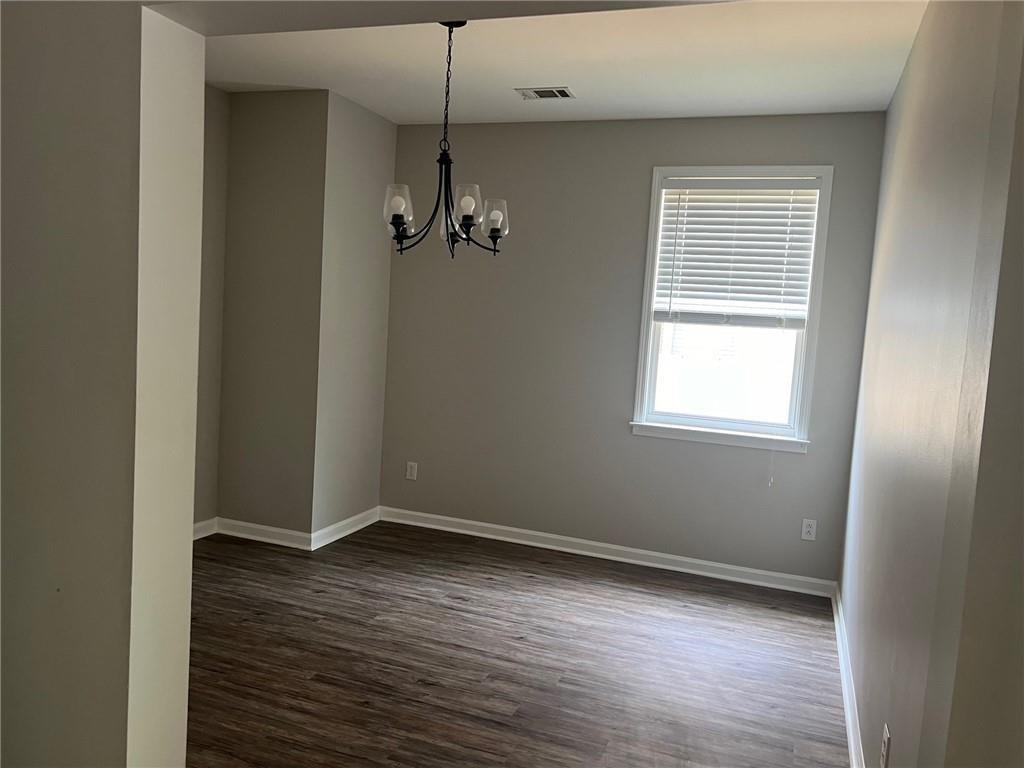 152 Parkmont Lane Dallas, GA 30132 - Photo 7 of 13