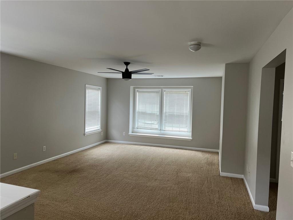 152 Parkmont Lane Dallas, GA 30132 - Photo 8 of 13