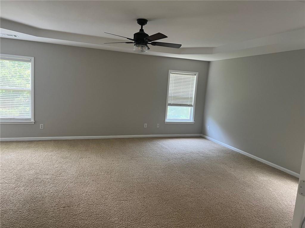 152 Parkmont Lane Dallas, GA 30132 - Photo 9 of 13