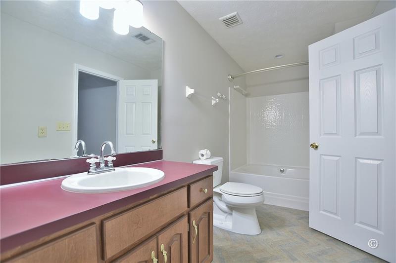 38 Lee Road Phenix City, AL 36870 - Photo 11 of 16 Gallery Image 11