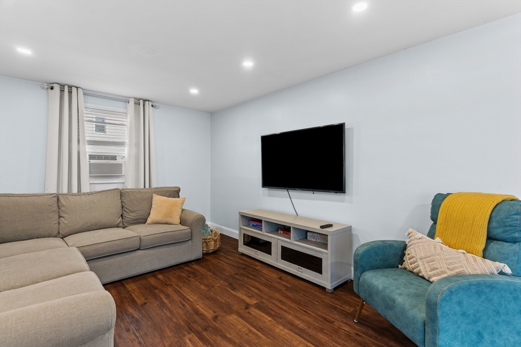 116 Durbeck Road Rockland, MA 02370 - Photo 12 of 42 Gallery Image 12