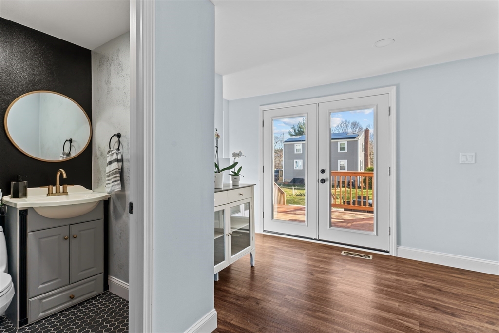 116 Durbeck Road Rockland, MA 02370 - Photo 14 of 42 Gallery Image 14