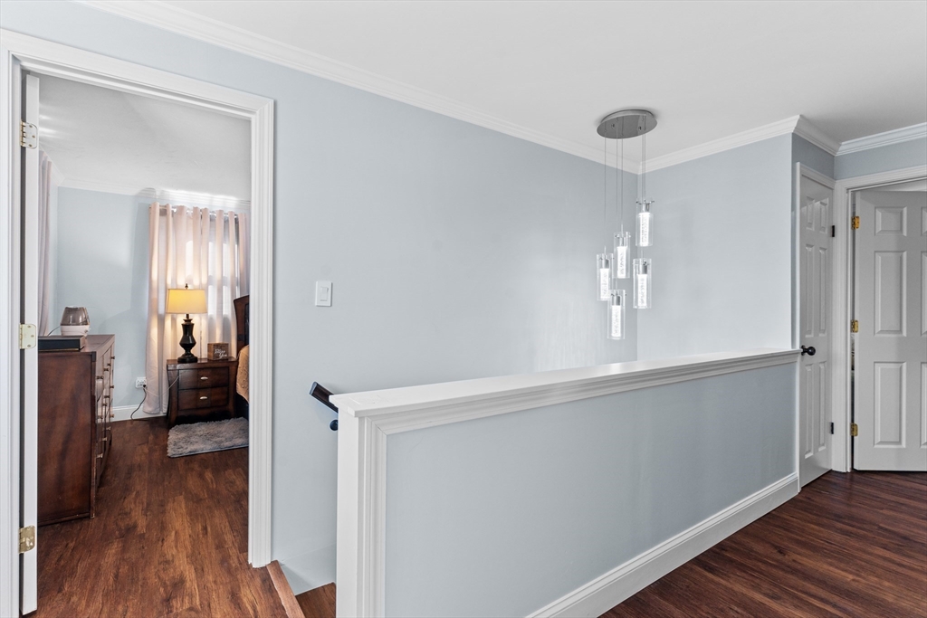 116 Durbeck Road Rockland, MA 02370 - Photo 16 of 42 Gallery Image 16