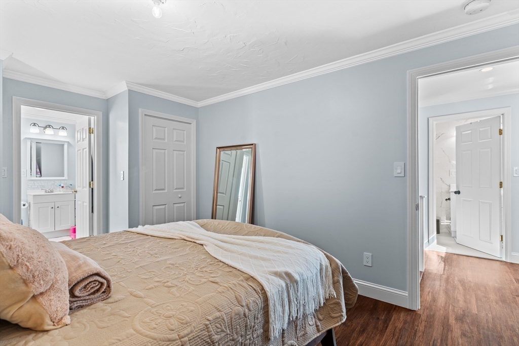 116 Durbeck Road Rockland, MA 02370 - Photo 18 of 42 Gallery Image 18