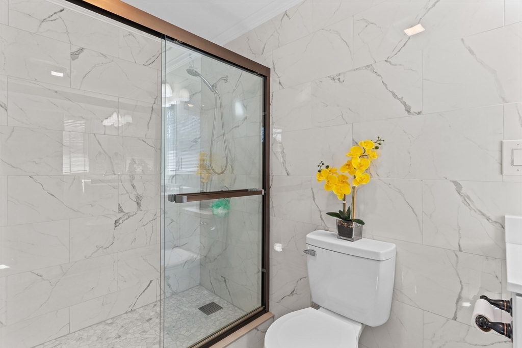 116 Durbeck Road Rockland, MA 02370 - Photo 20 of 42 Gallery Image 20