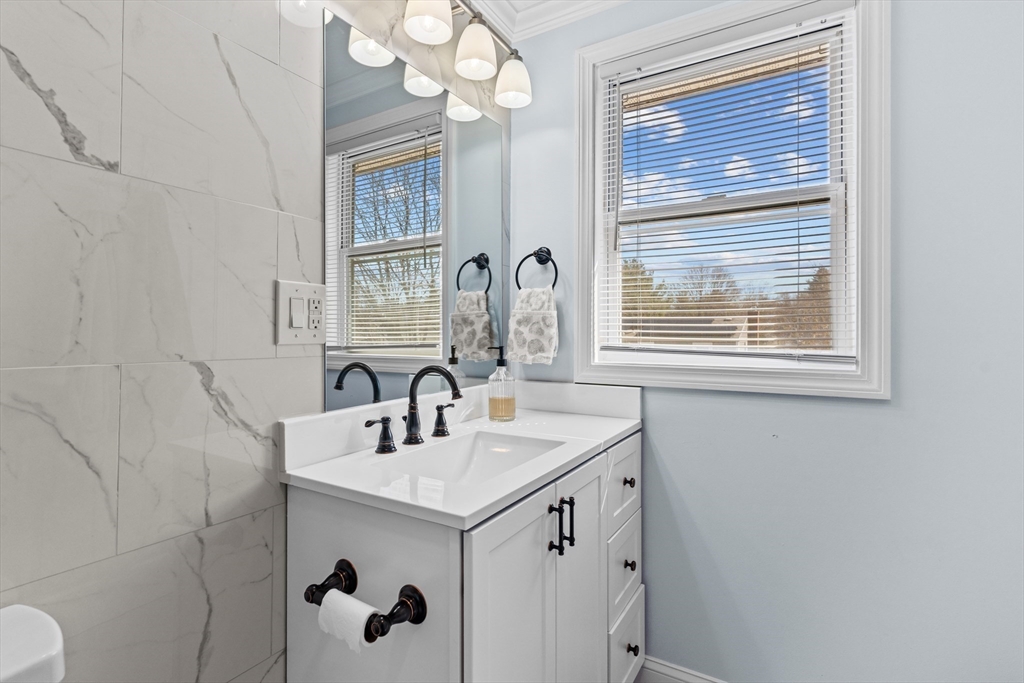 116 Durbeck Road Rockland, MA 02370 - Photo 21 of 42 Gallery Image 21