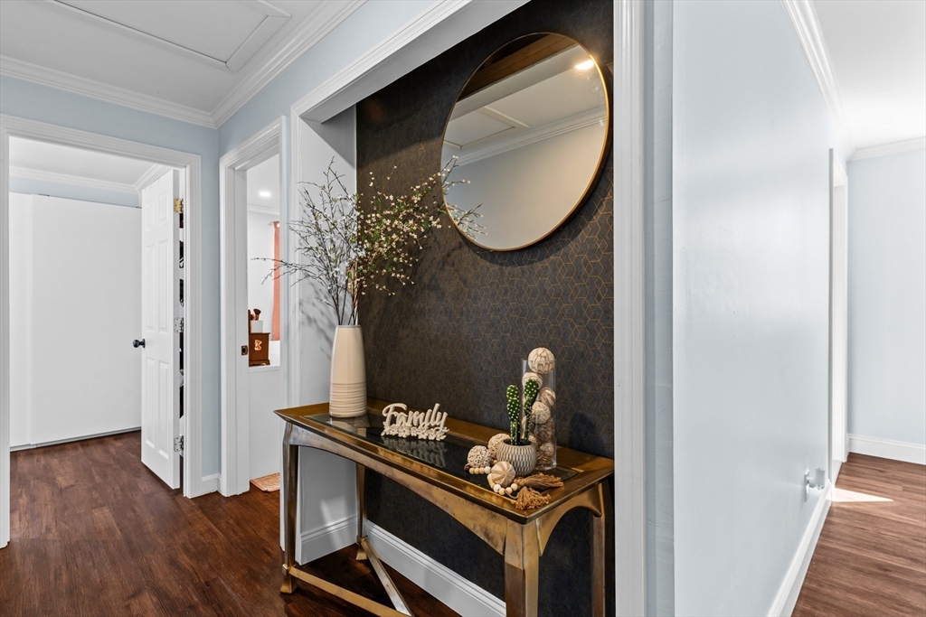 116 Durbeck Road Rockland, MA 02370 - Photo 24 of 42 Gallery Image 24