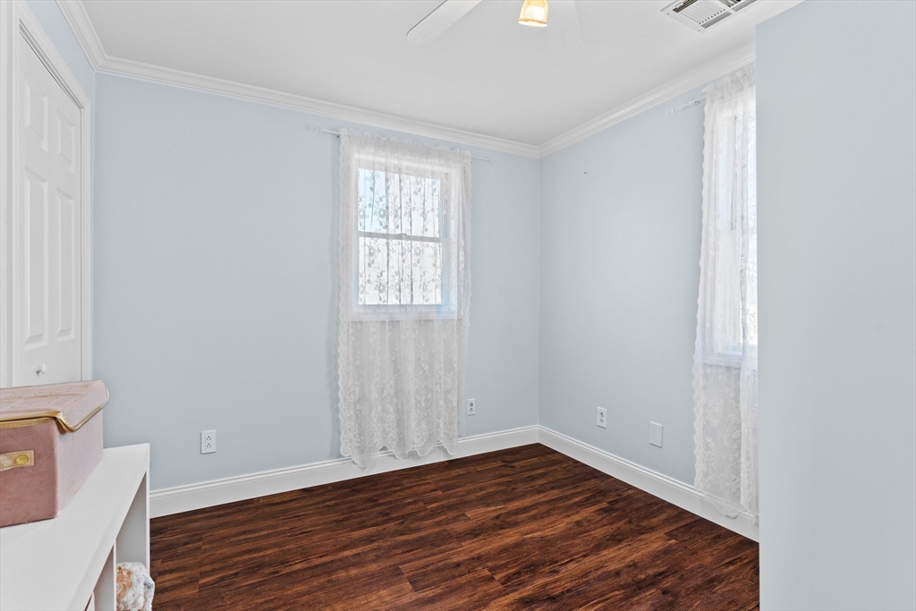 116 Durbeck Road Rockland, MA 02370 - Photo 25 of 42 Gallery Image 25