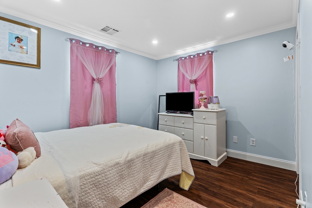 116 Durbeck Road Rockland, MA 02370 - Photo 27 of 42 Gallery Image 27