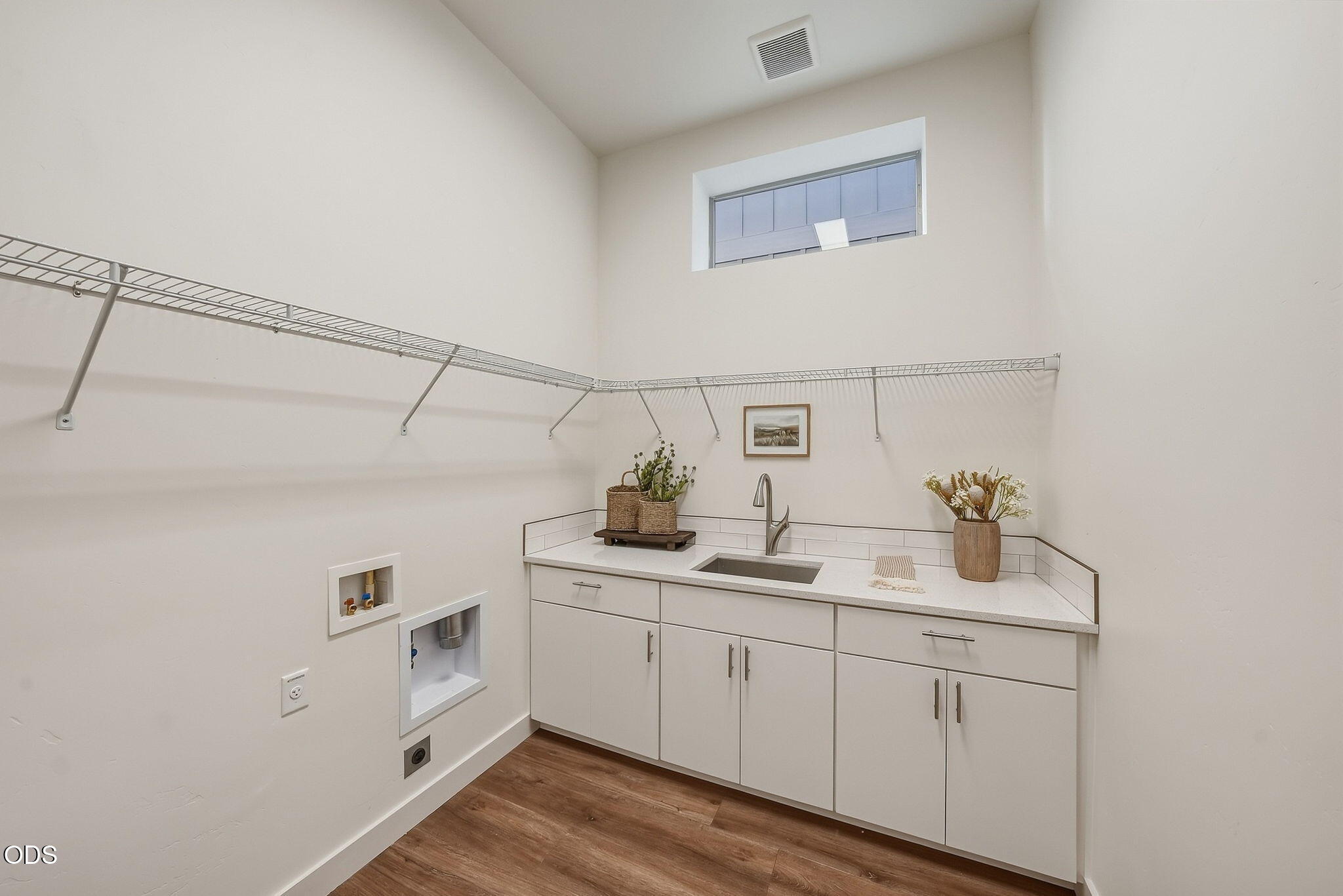 63108 Iner Loop Bend, OR 97701 - Photo 43 of 56 Gallery Image 43