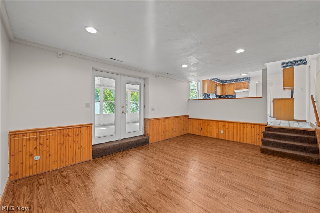 7110 Dunham Road Walton Hills, OH 44146 - Photo 23 of 46 Gallery Image 23