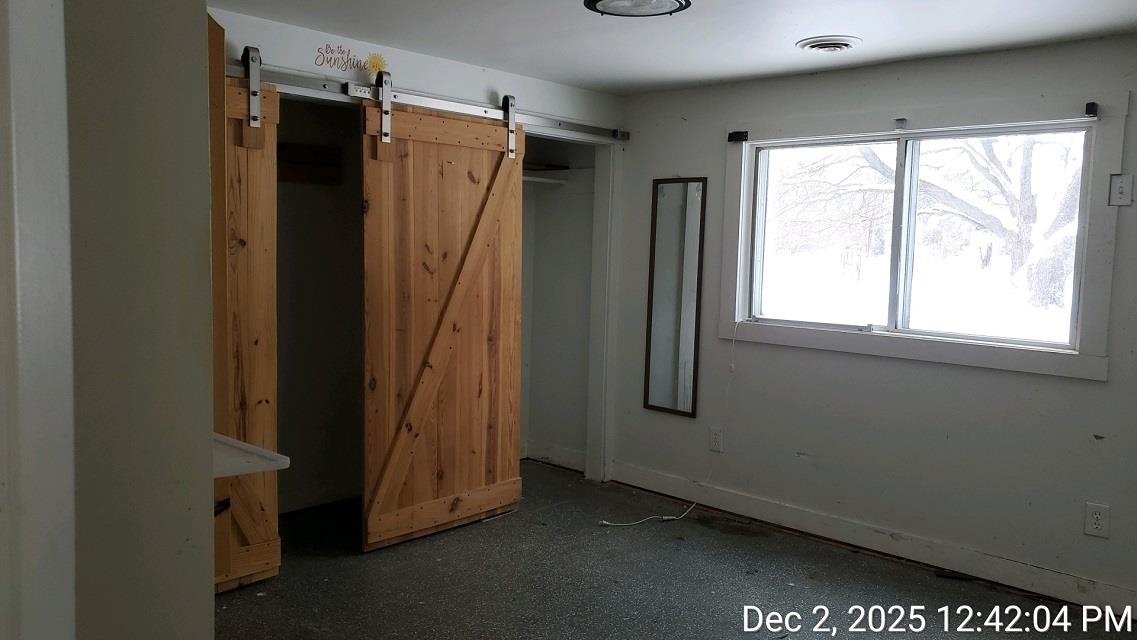 2827 North Luce Road Alma, MI 48801 - Photo 5 of 10