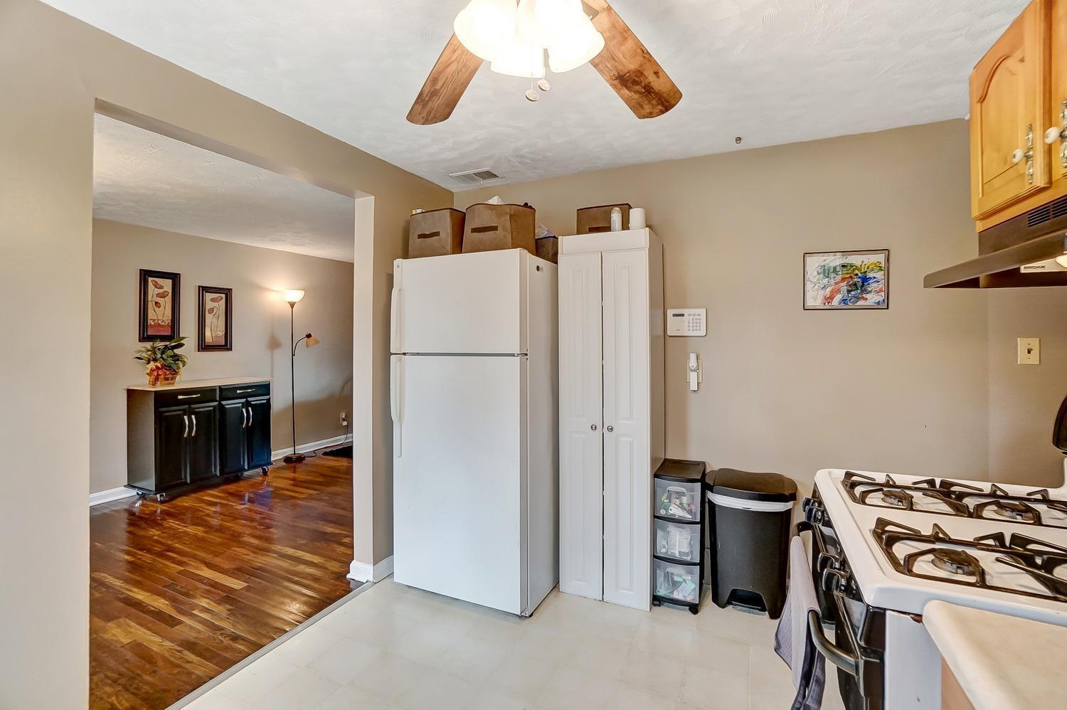 41 Apple Road Amelia, OH 45102 - Photo 23 of 46 Gallery Image 23