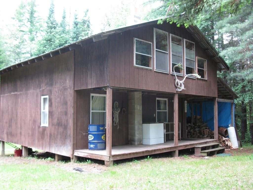 1 Sebec Lake Road Willimantic, ME 04443 - Photo 1 of 16 Photo