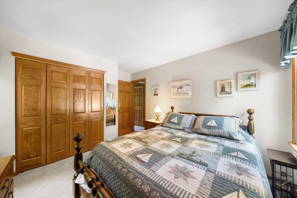 604 Stagecoach Road Marmora, NJ 08223 - Photo 14 of 34