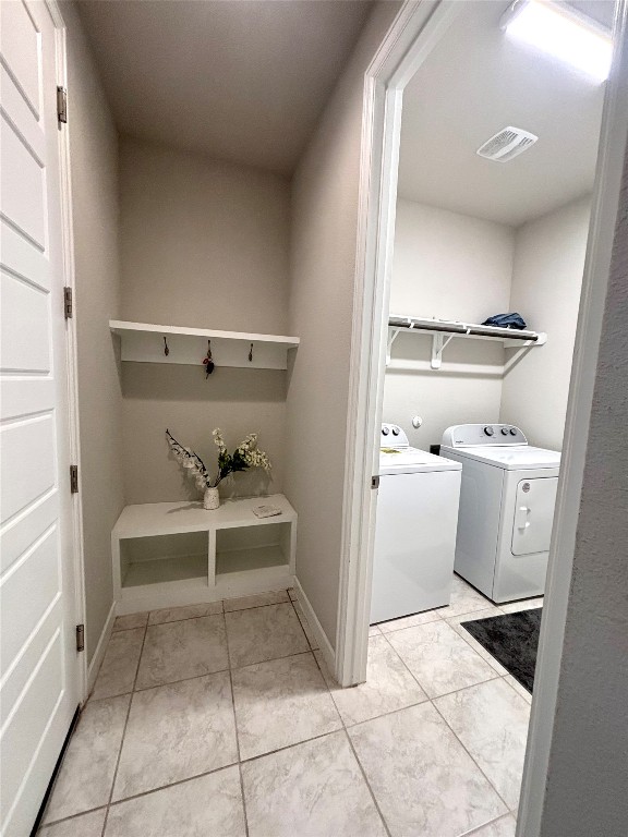 2017 Palmera Ridge Boulevard Leander, TX 78641 - Photo 2 of 17 a view of a bathroom with bathtub