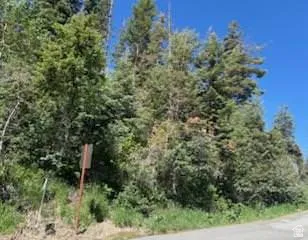 $337,000 | 390 Aspen Drive, Unit 25, Park City, UT 84098