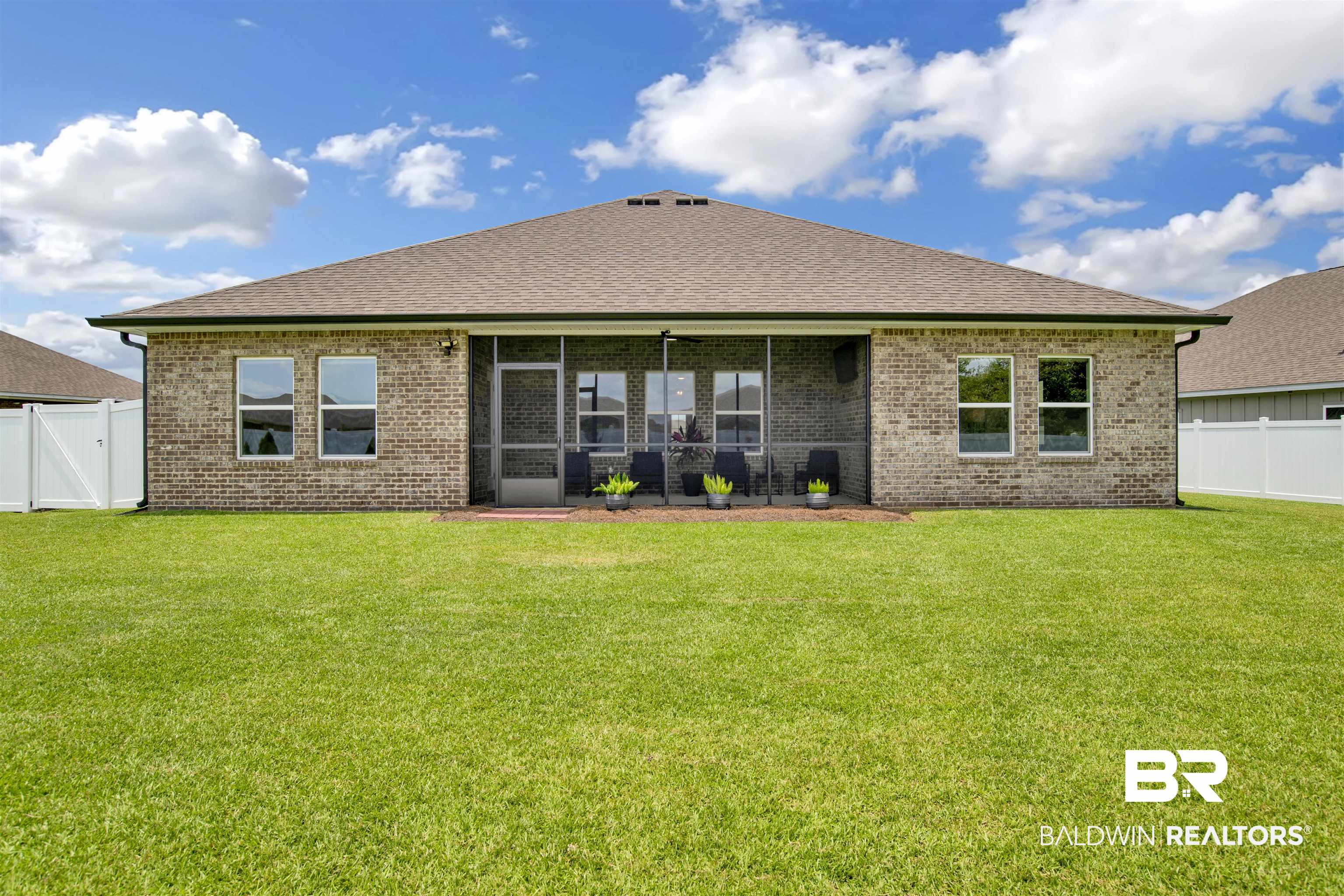 10796 Native Dancer Way Daphne, AL 36526 - Photo 28 of 56