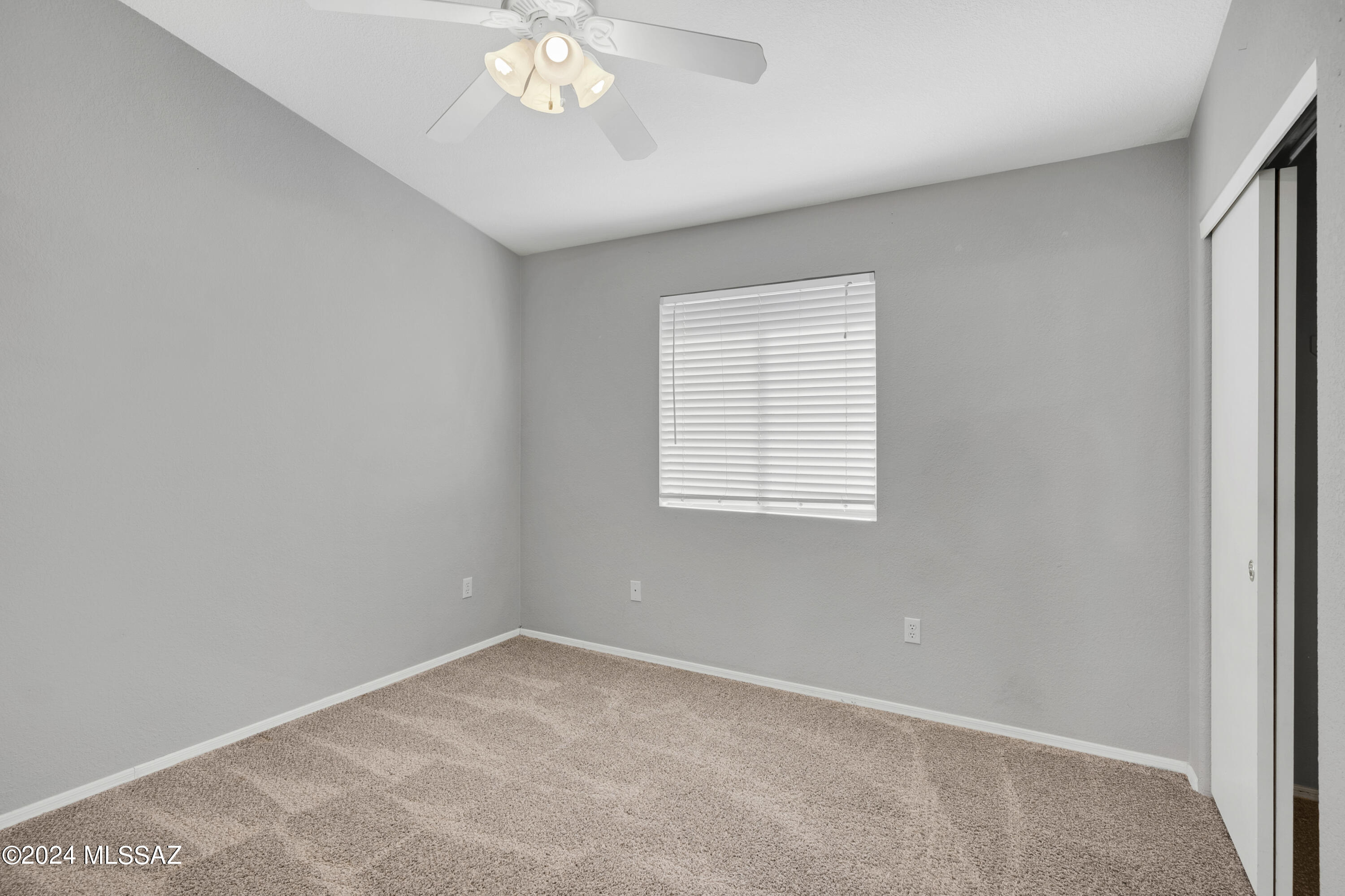 484 East Greg Rock Road Vail, AZ 85641 - Photo 19 of 34 Gallery Image 19
