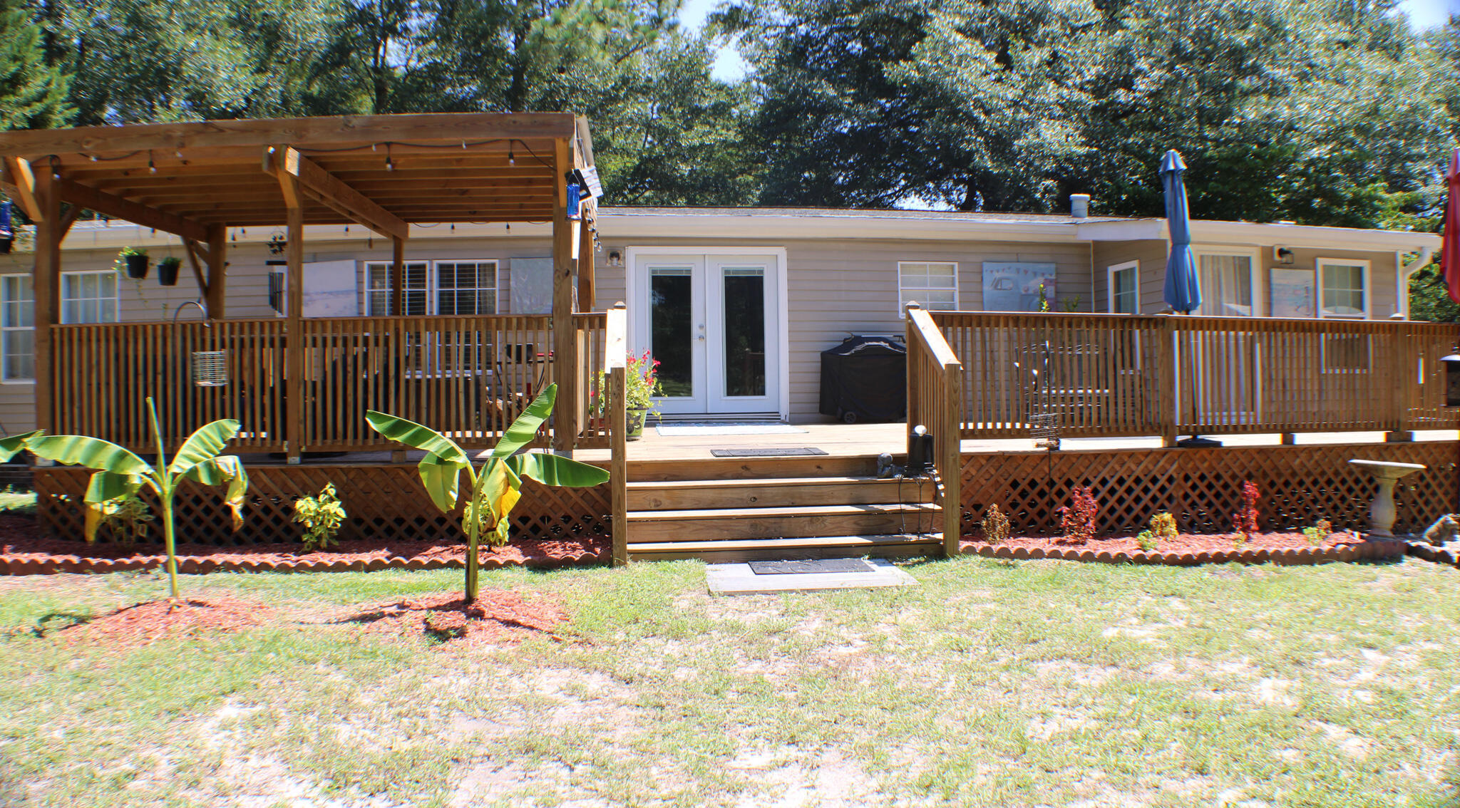4601 7 Pines Road, Unit LOT 2 Barnwell, SC 29812 - Photo 2 of 44