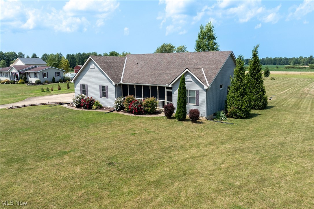 43128 Albrecht Road Elyria, OH 44035 - Photo 1 of 34 Gallery Image 1