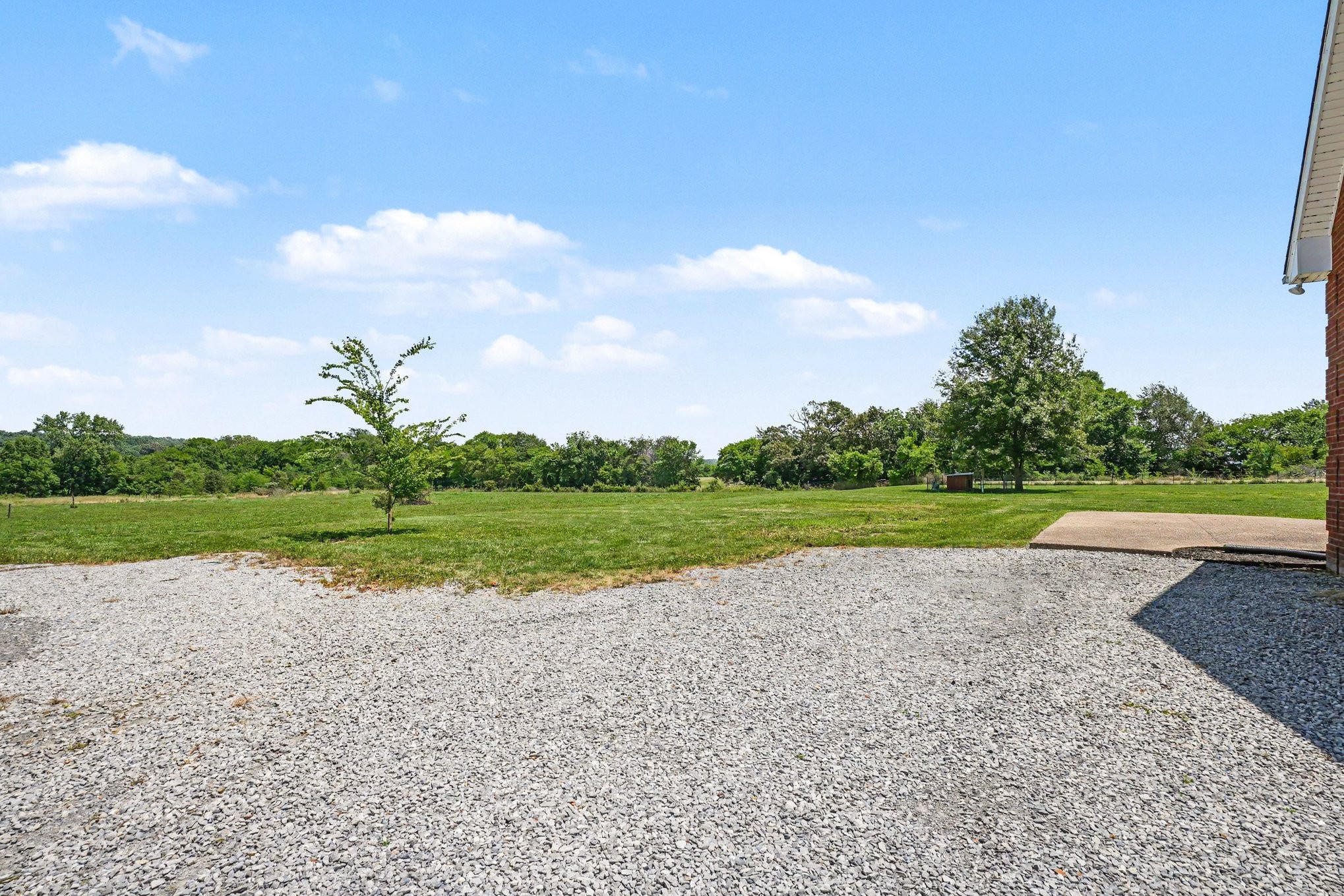 4436 Barren Plains Road Springfield, TN 37172 - Photo 34 of 53
