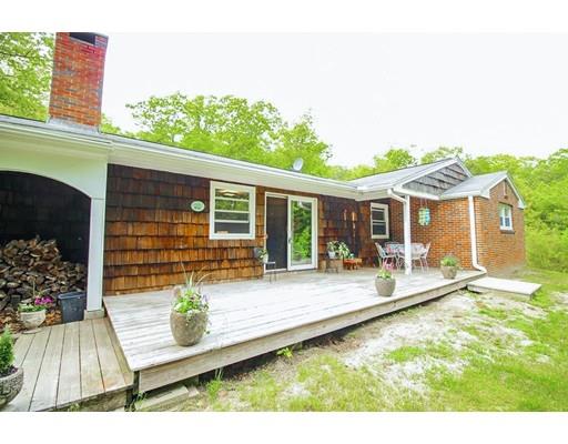 141 Wilker Road Ashburnham, MA 01430 - Photo 1 of 30 Gallery Image 1