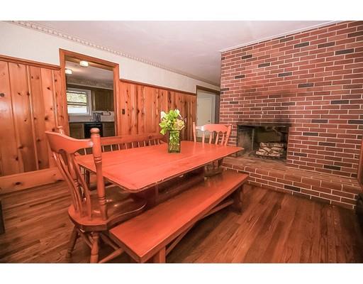 141 Wilker Road Ashburnham, MA 01430 - Photo 11 of 30 Gallery Image 11