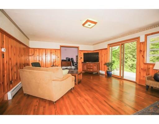 141 Wilker Road Ashburnham, MA 01430 - Photo 12 of 30 Gallery Image 12
