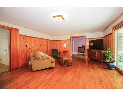 141 Wilker Road Ashburnham, MA 01430 - Photo 13 of 30 Gallery Image 13