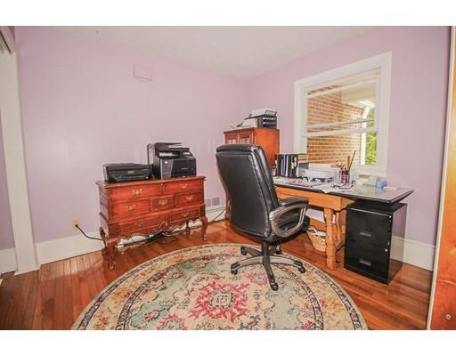 141 Wilker Road Ashburnham, MA 01430 - Photo 14 of 30 Gallery Image 14