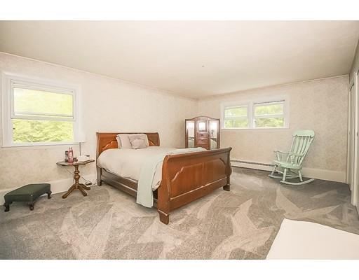 141 Wilker Road Ashburnham, MA 01430 - Photo 15 of 30 Gallery Image 15