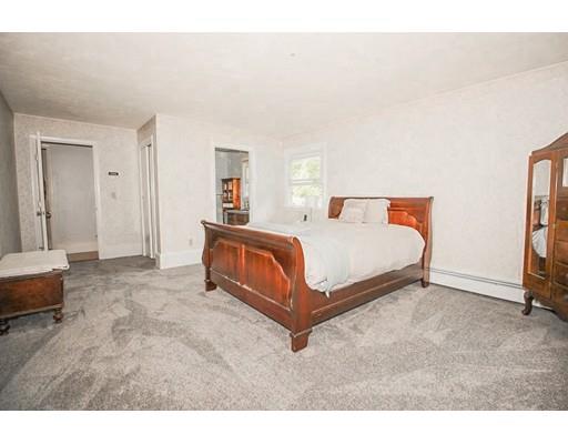 141 Wilker Road Ashburnham, MA 01430 - Photo 16 of 30 Gallery Image 16